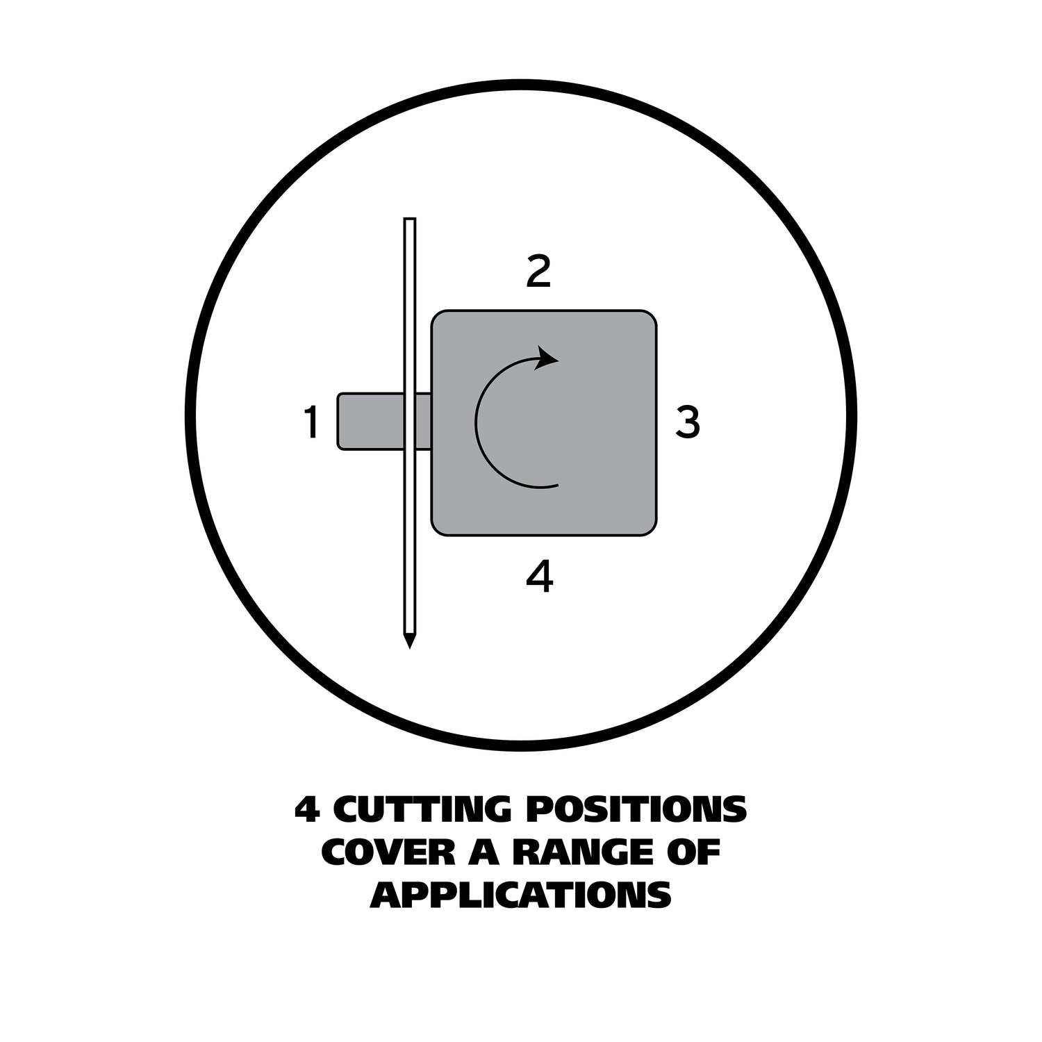 125 Additional Image 3