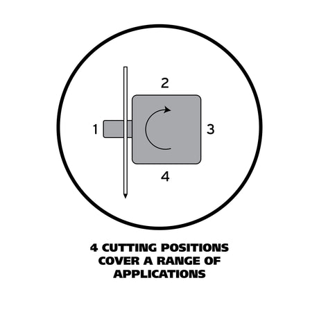 125 Additional Image 3