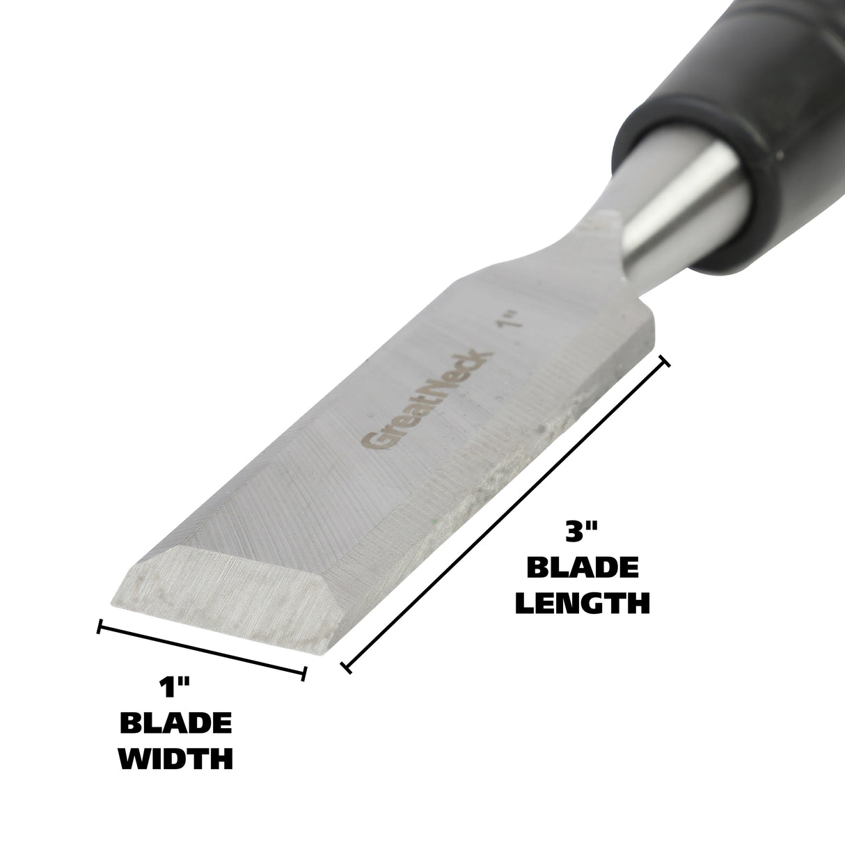 WC100 Additional Image 2