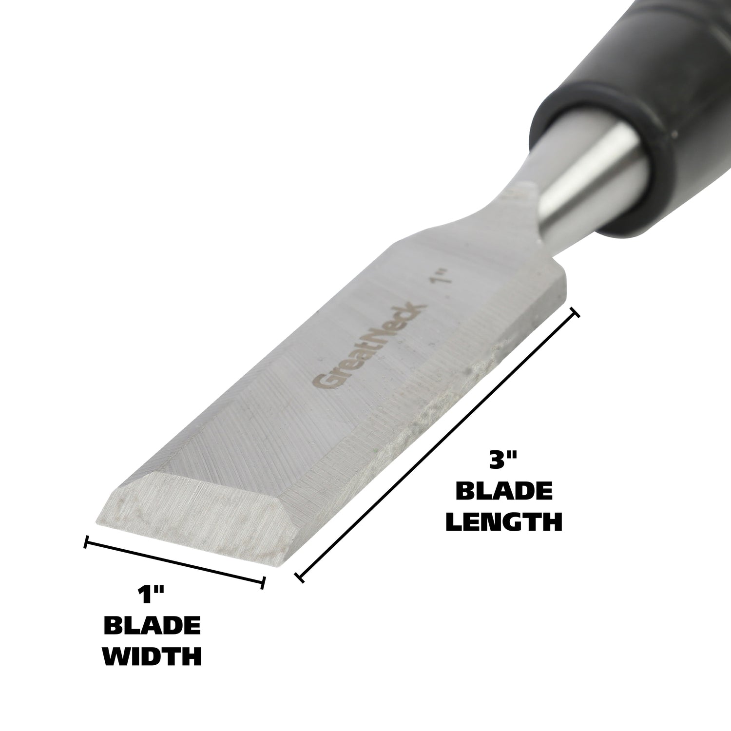 WC100 Additional Image 2