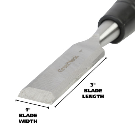 WC100 Additional Image 2