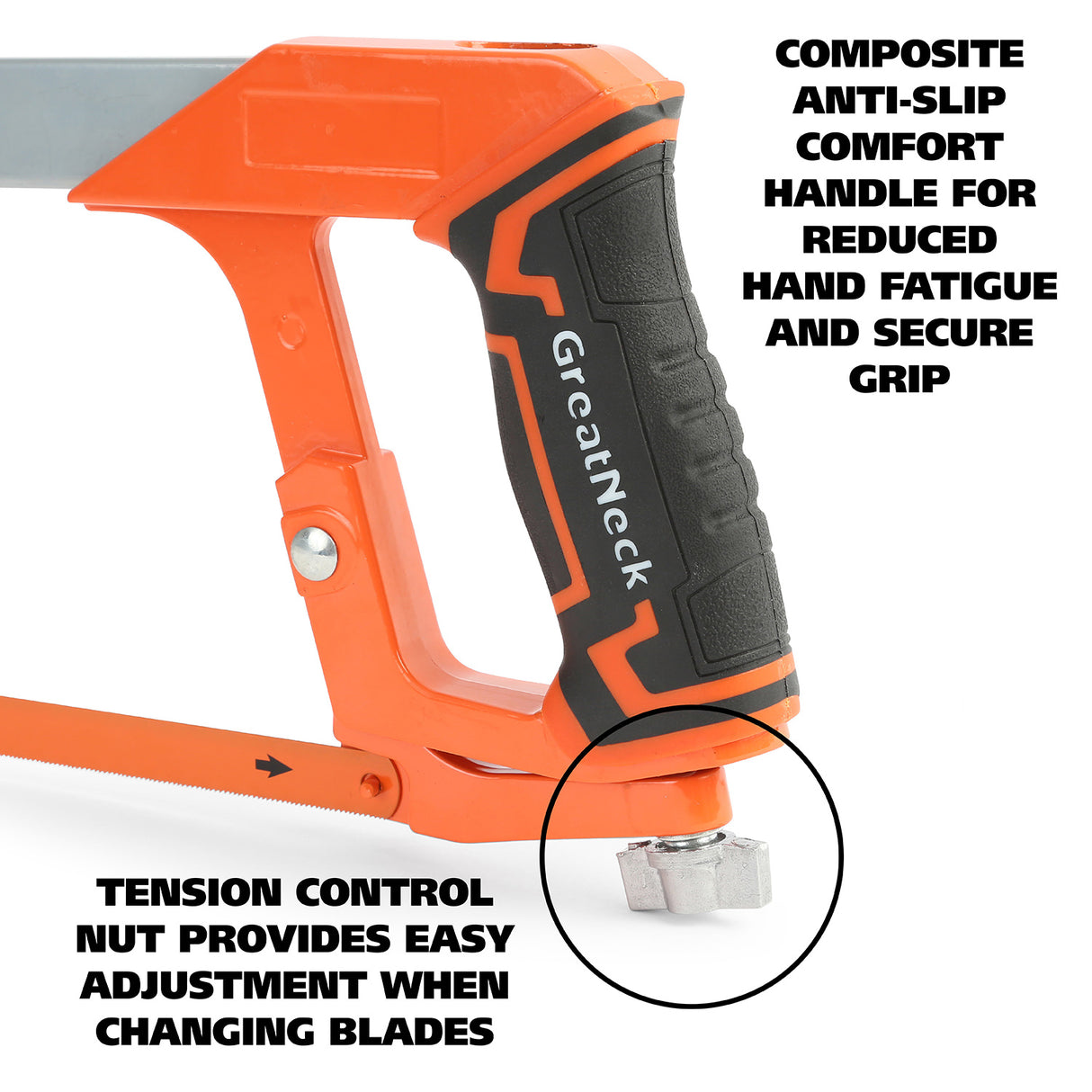 74006 Additional Image 4