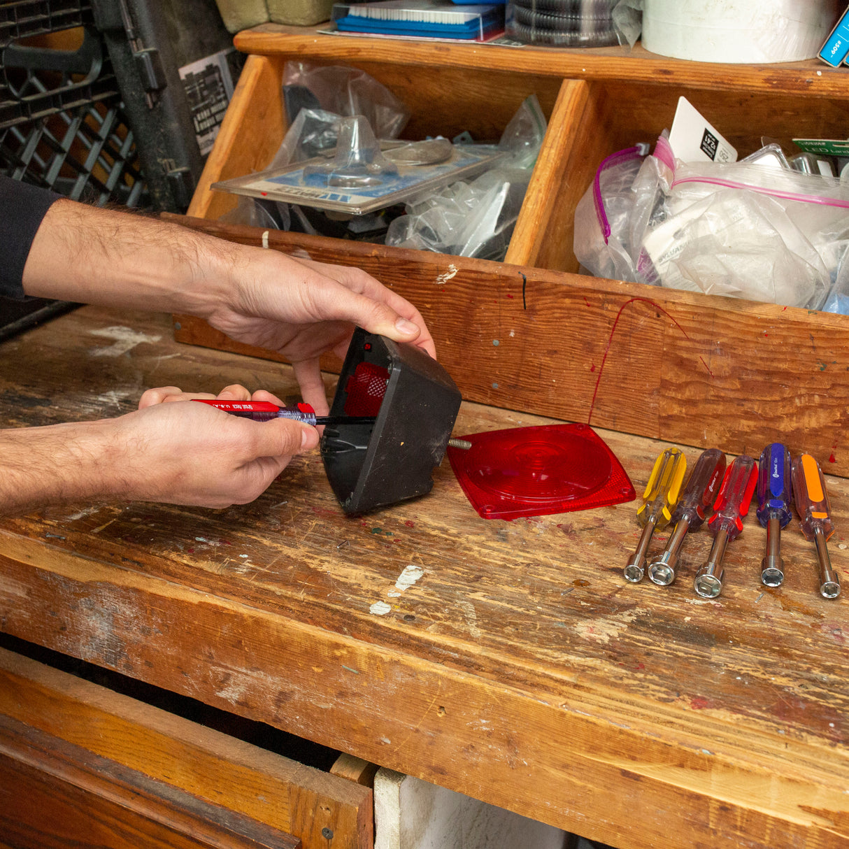 ND72 Additional Image 9