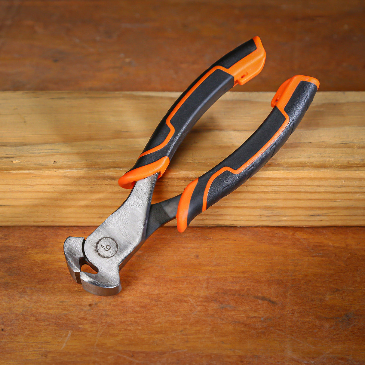 ENP6C Additional Image 6