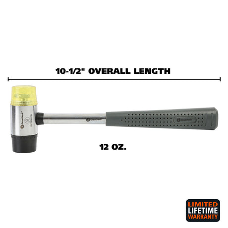 55PM Additional Image 1