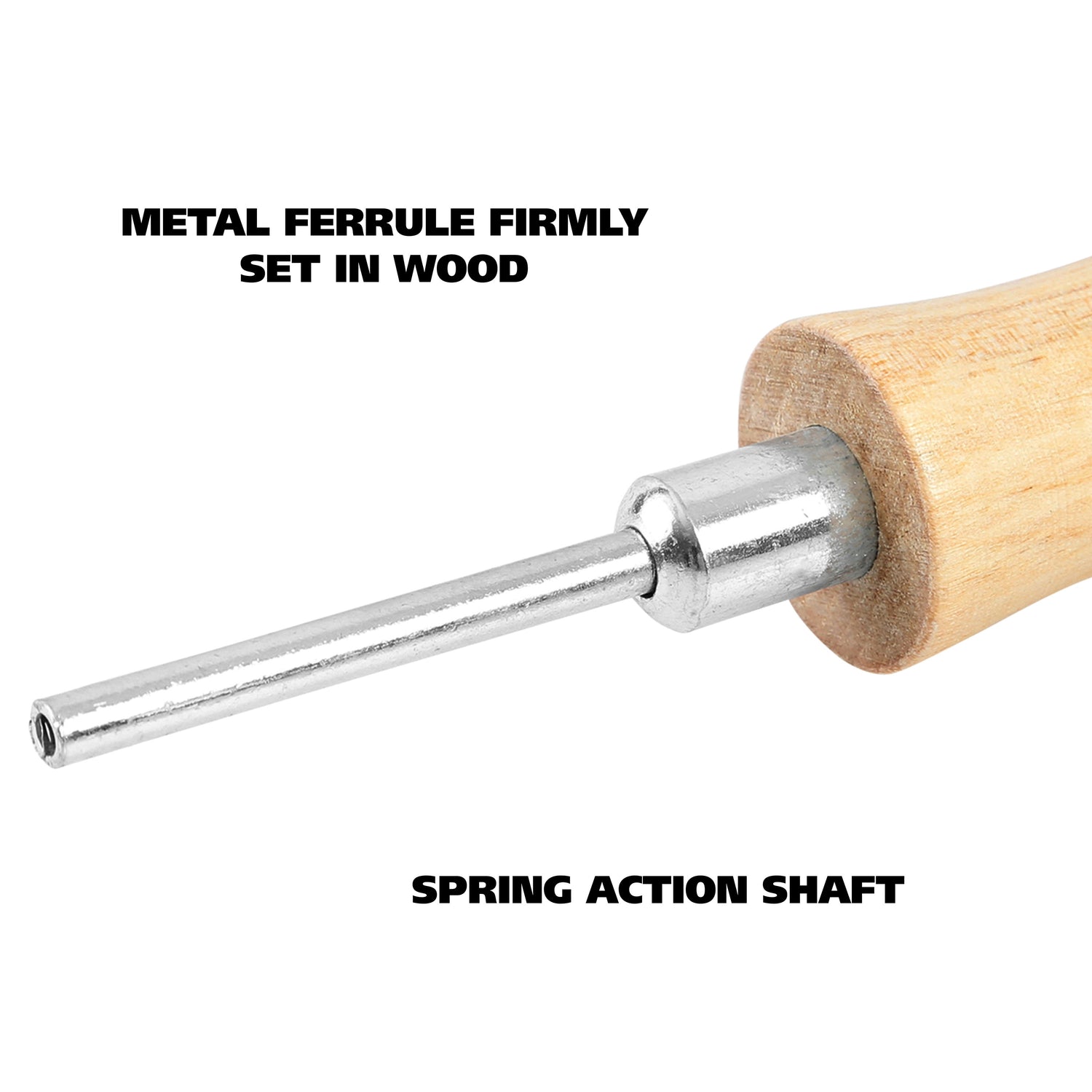 BD1 Additional Image 2