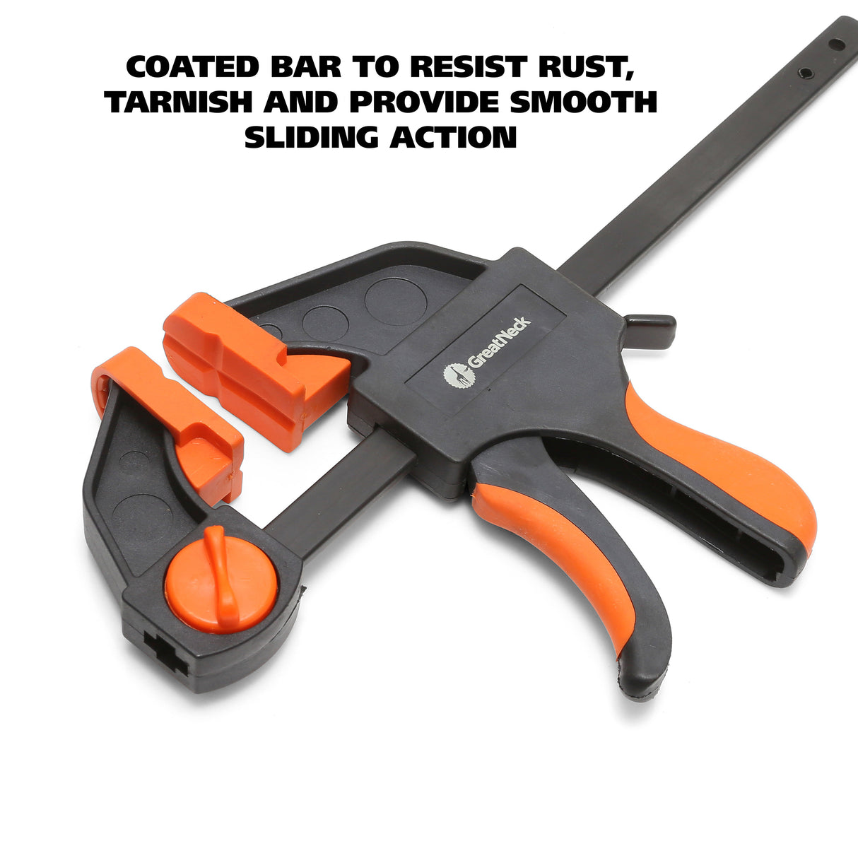 59000 Additional Image 4