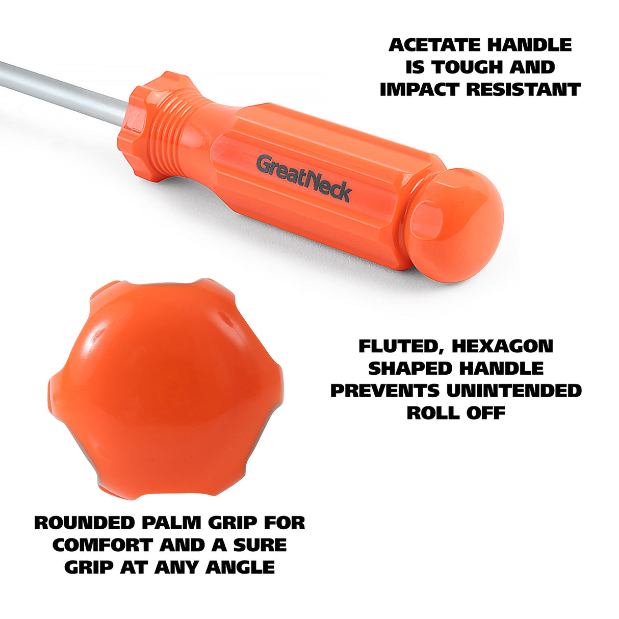 73610 Additional Image 1