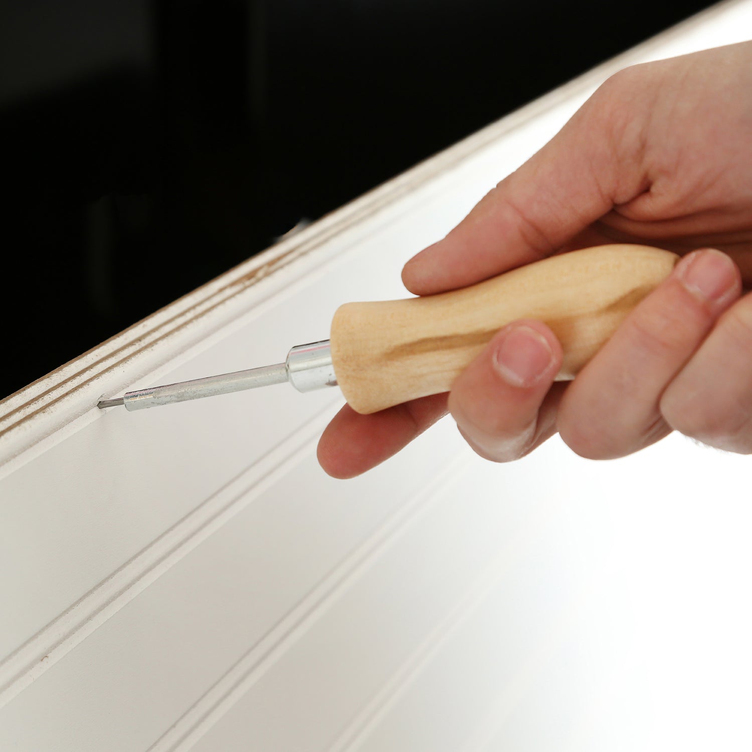 BD1 Additional Image 7