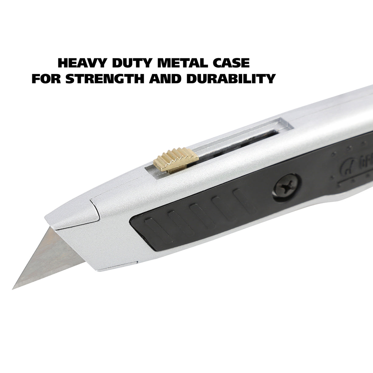 80036 Additional Image 2