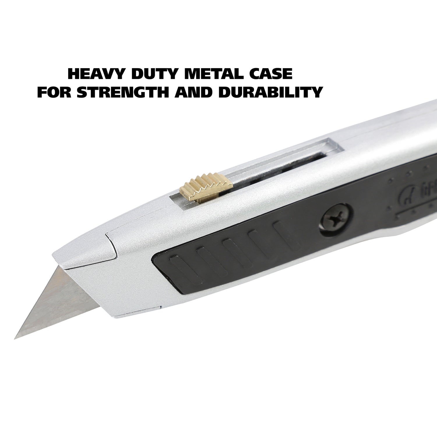 80036 Additional Image 2