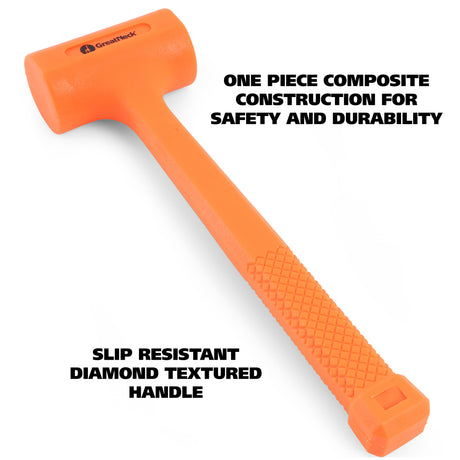 617 Additional Image 2