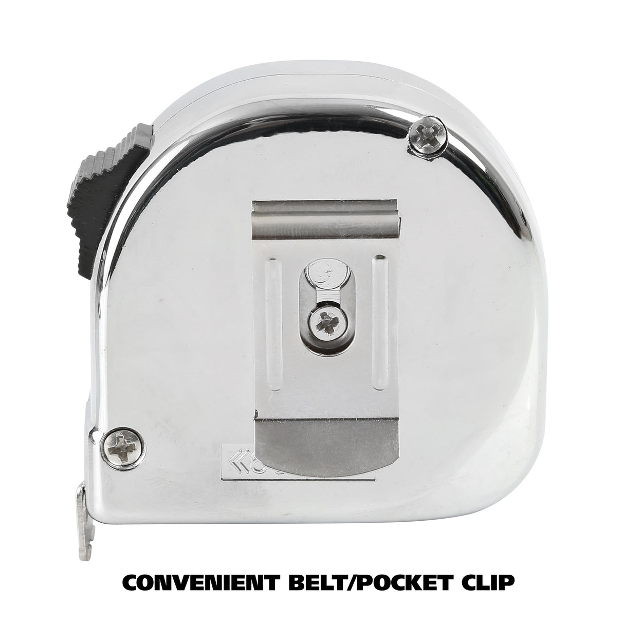 C125I Additional Image 2