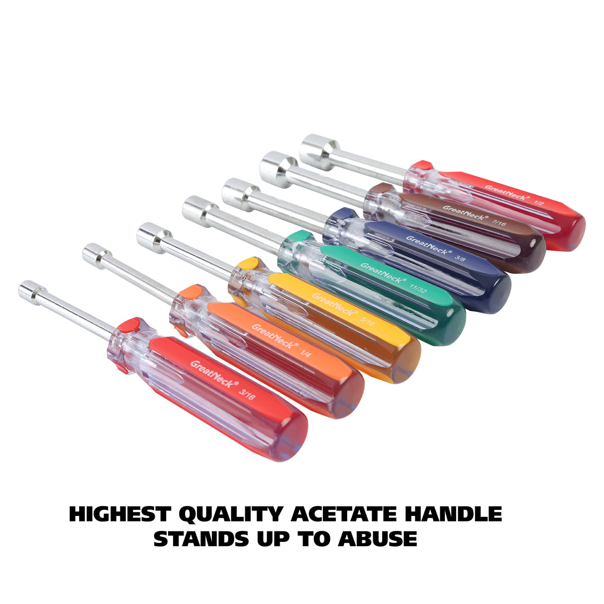 ND72 Additional Image 3