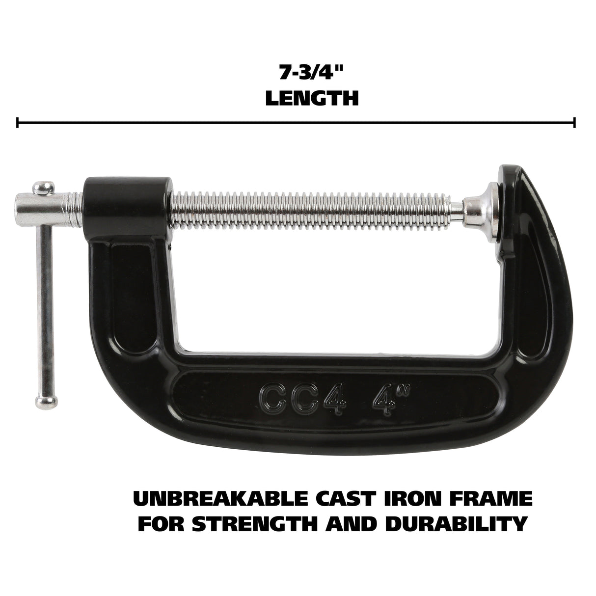 CC4 Additional Image 1