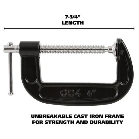 CC4 Additional Image 1