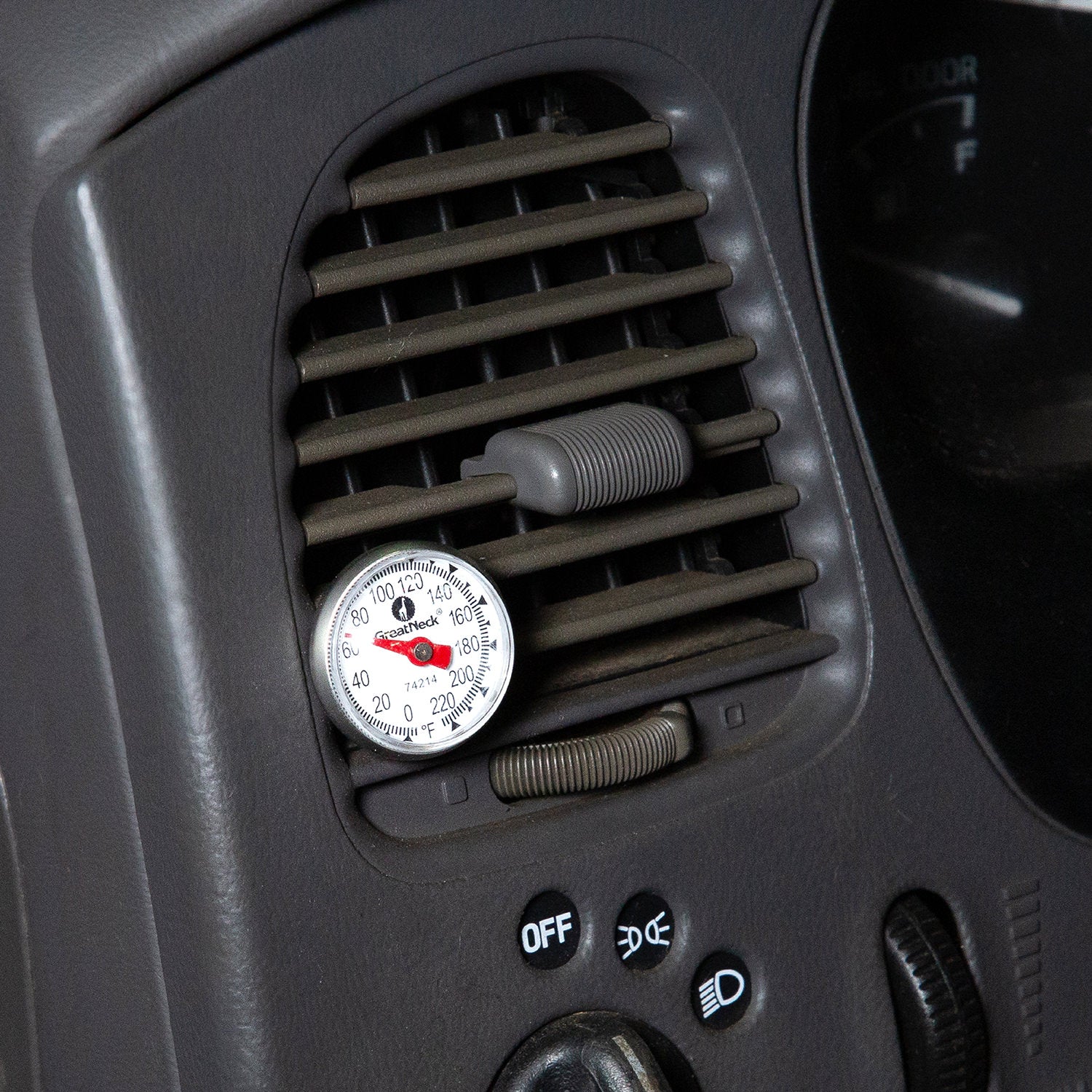 74214 Additional Image 6