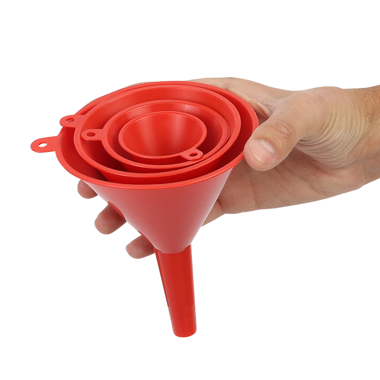 70018 Additional Image 6