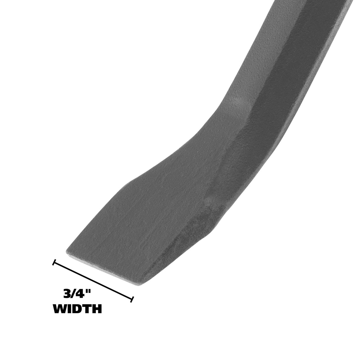 WR24 Additional Image 2