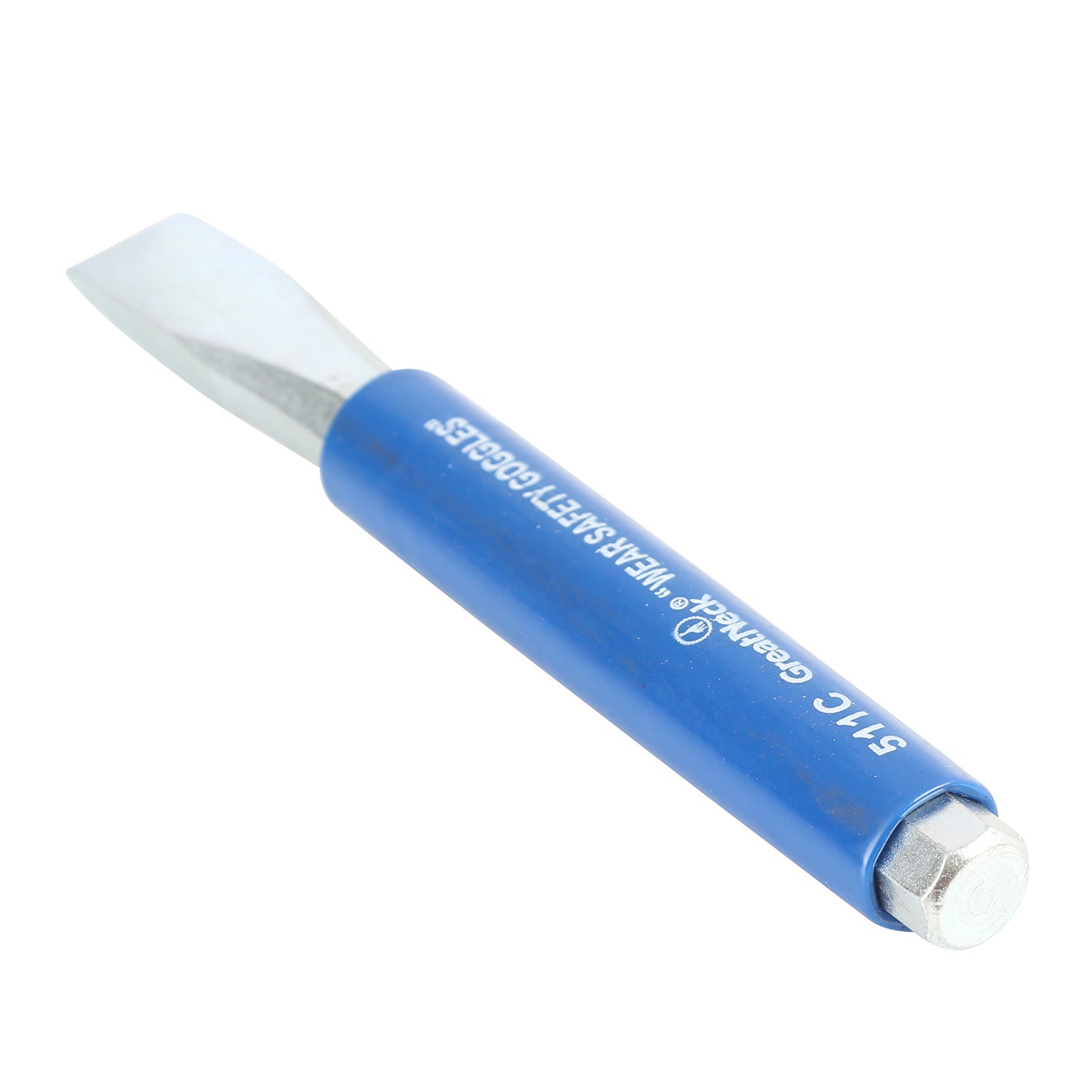 511C Additional Image 2