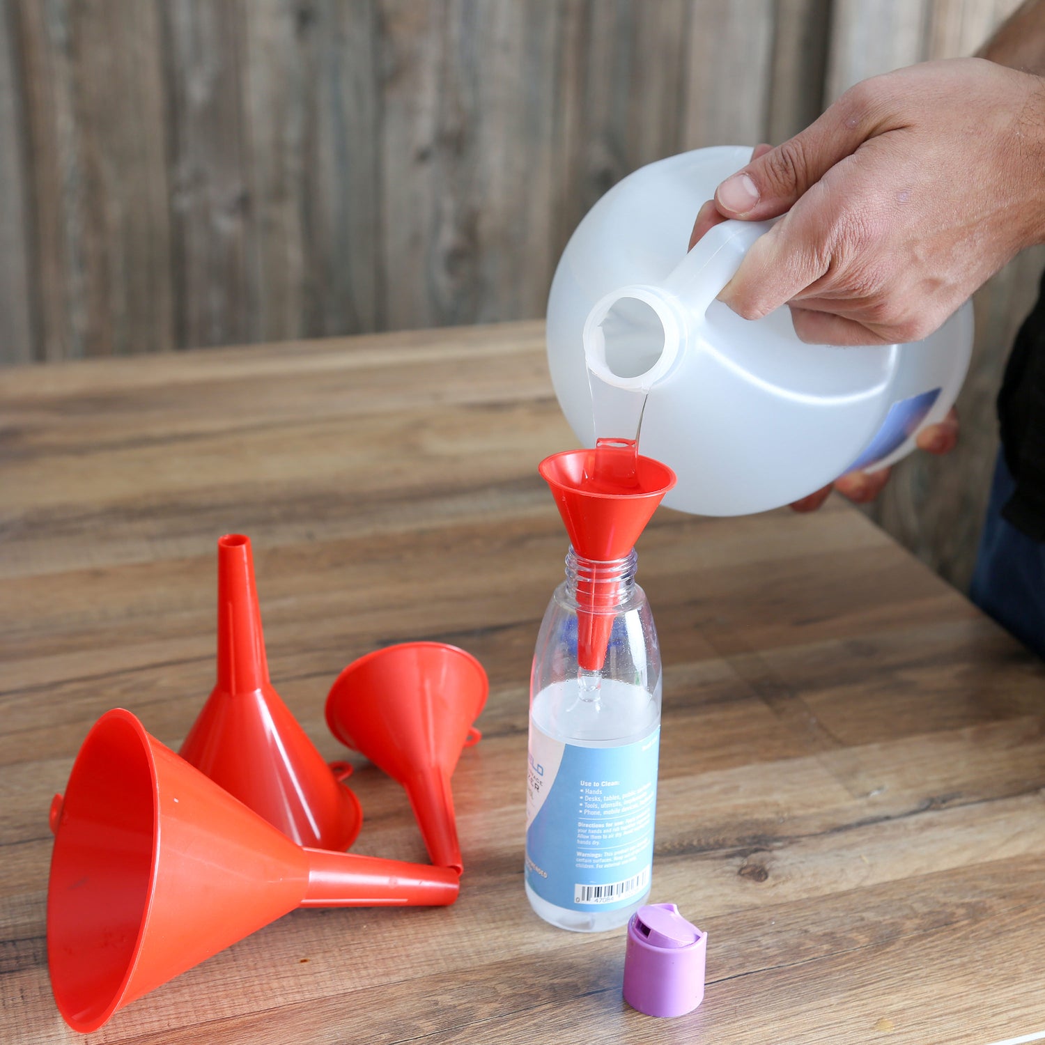 70018 Additional Image 7