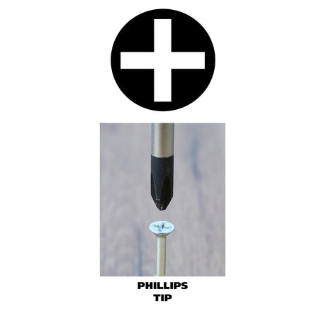 73125 Additional Image 5