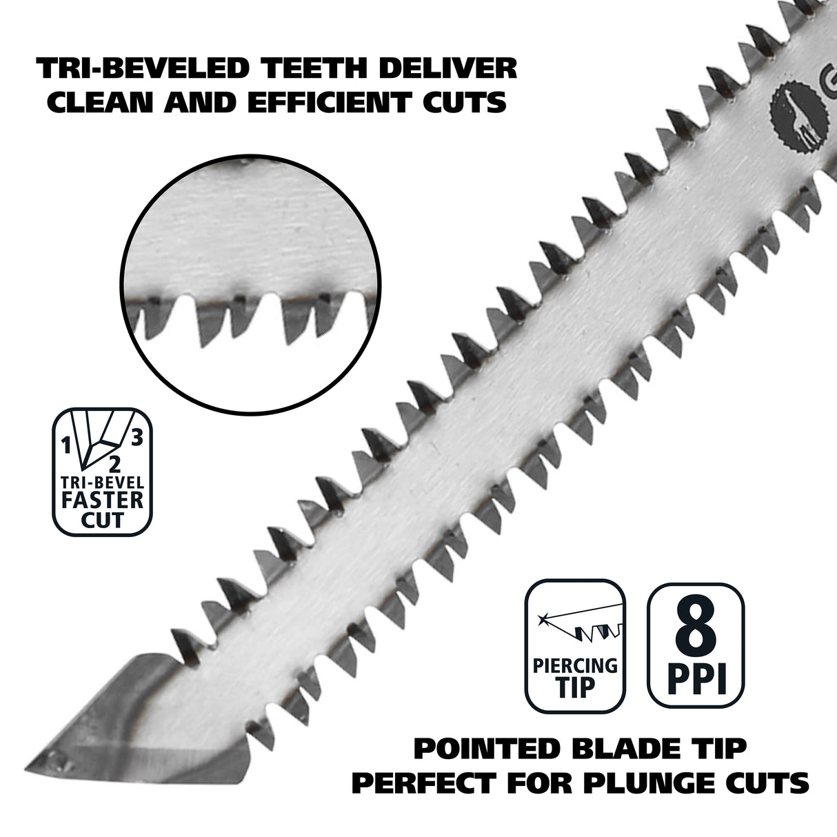 74030 Additional Image 3