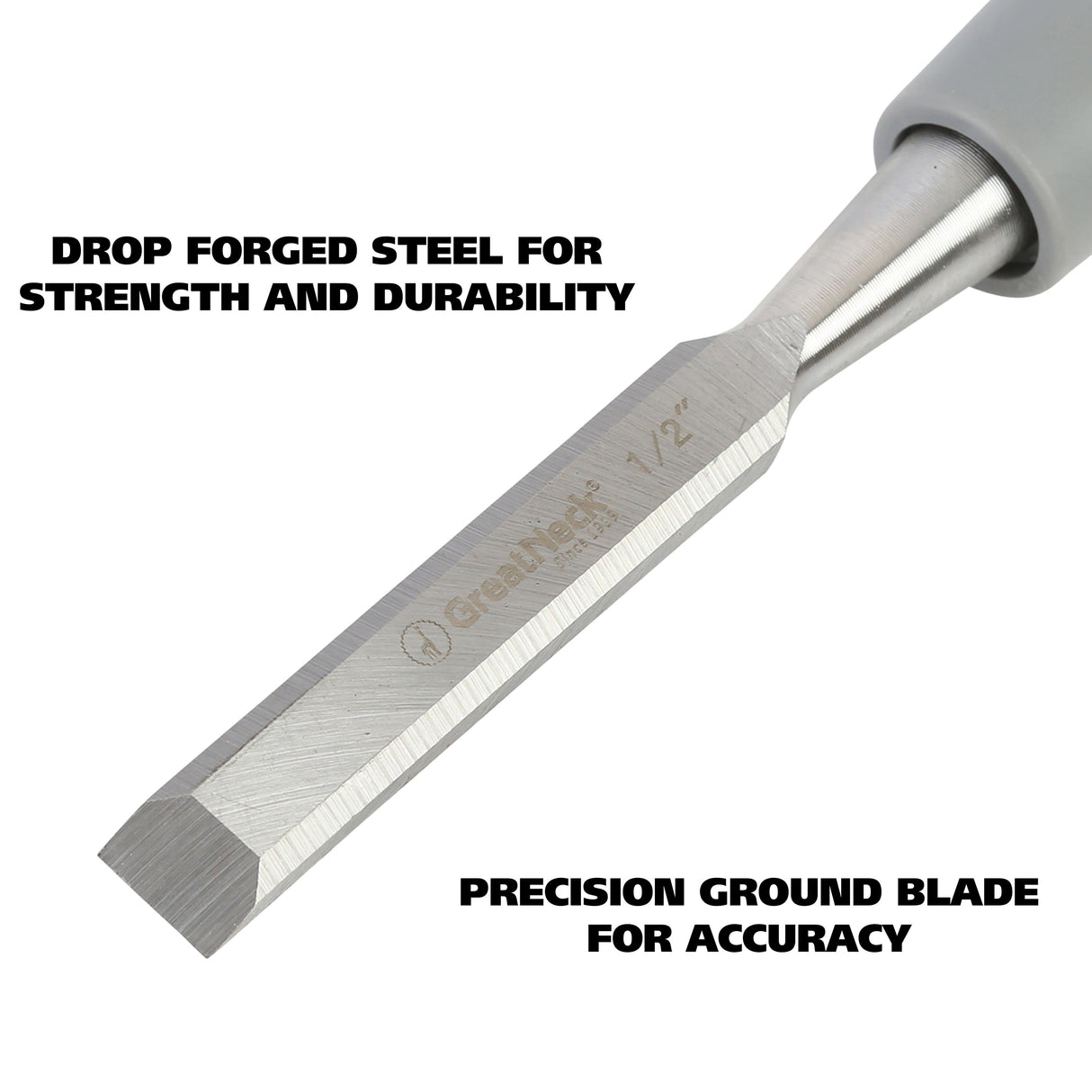 WC50 Additional Image 3