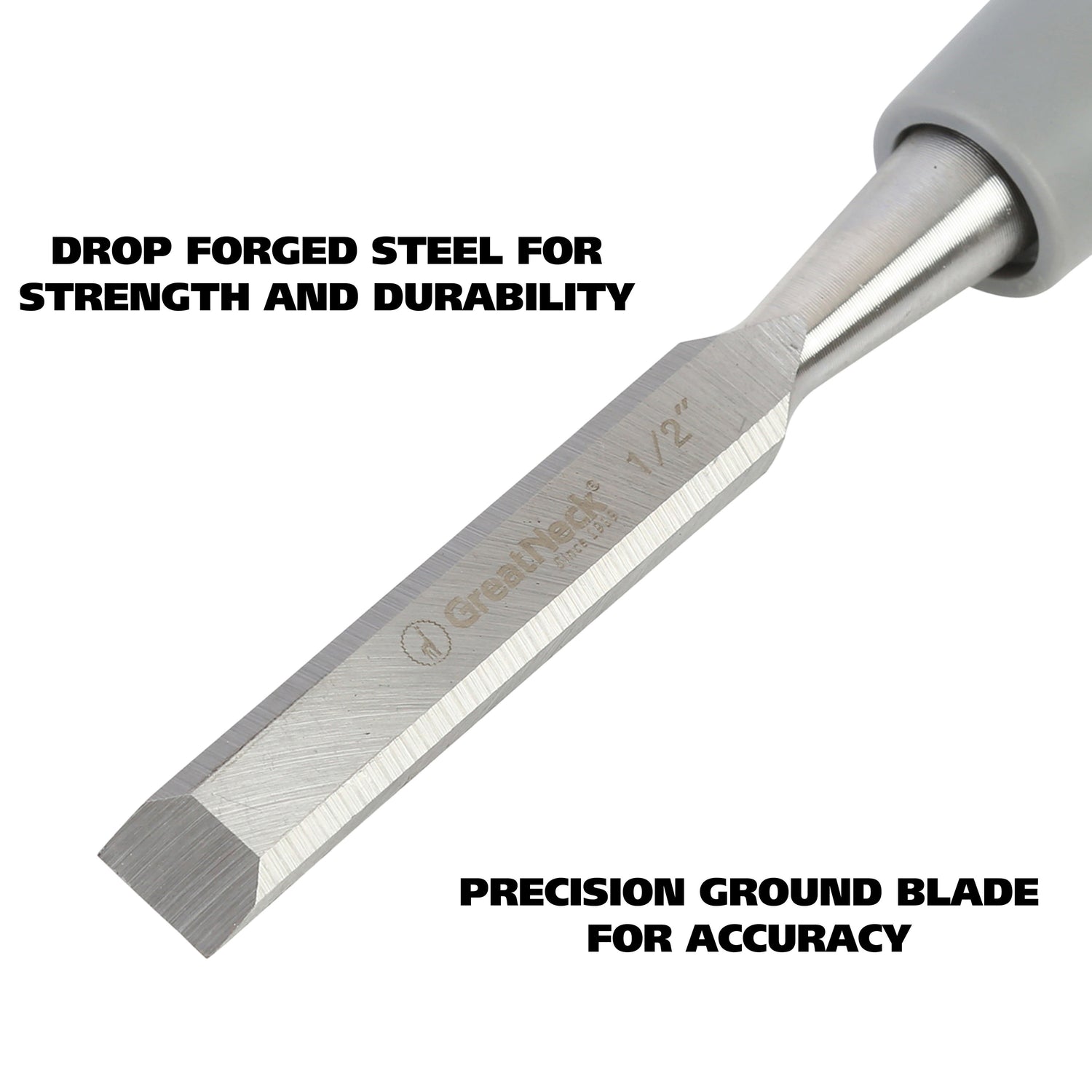 WC50 Additional Image 3