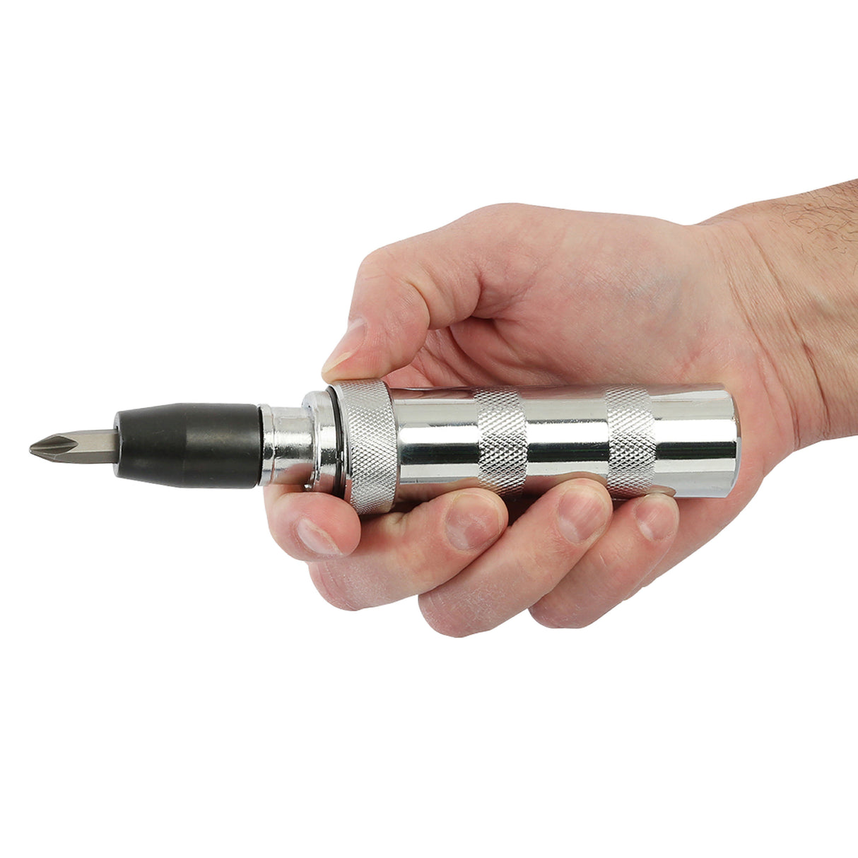 IMD5 Additional Image 6