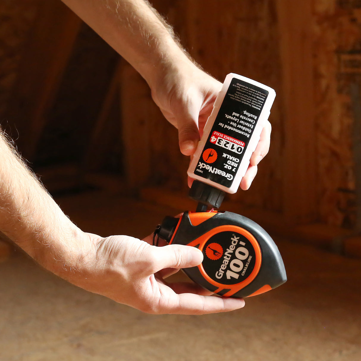 74602 Additional Image 8