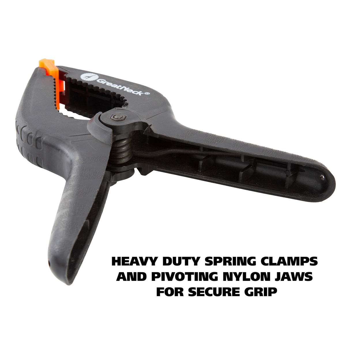 932B Additional Image 4