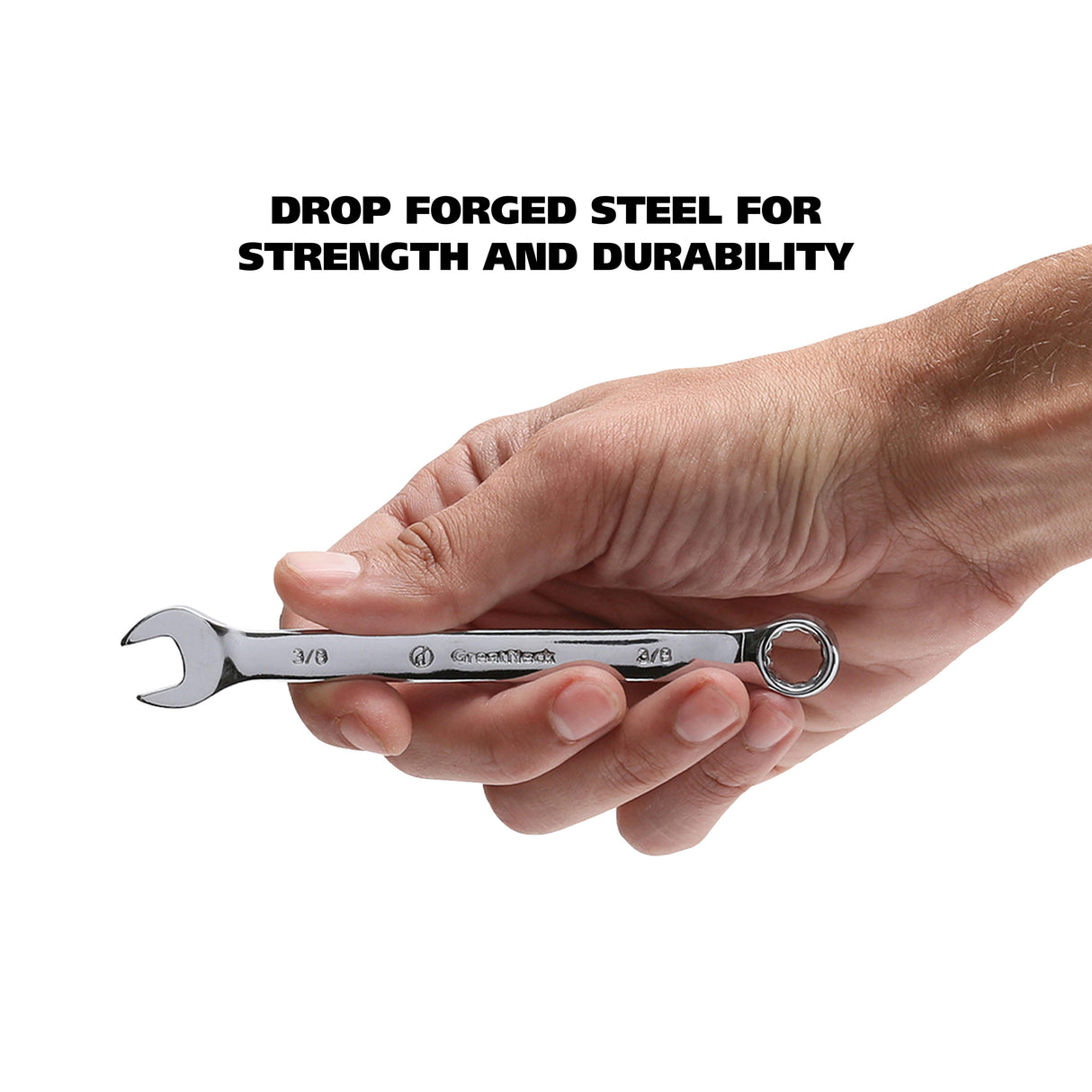 CO1C Additional Image 5