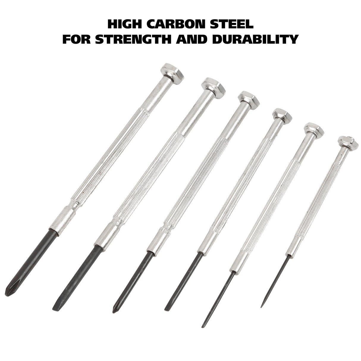 GP6C Additional Image 2