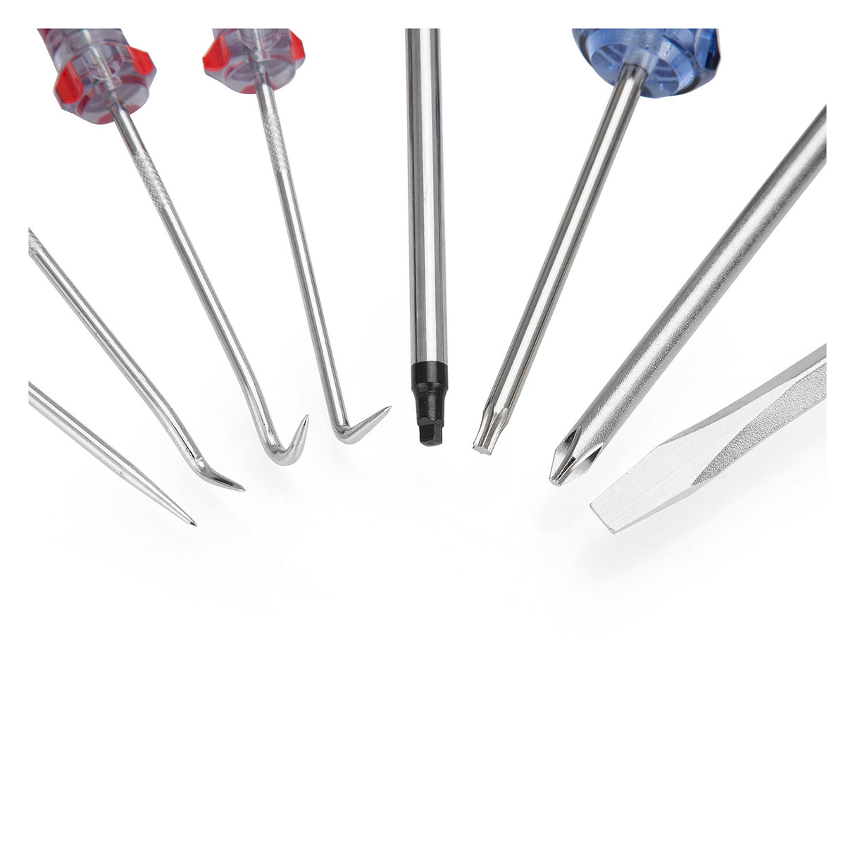 92080 Additional Image 2