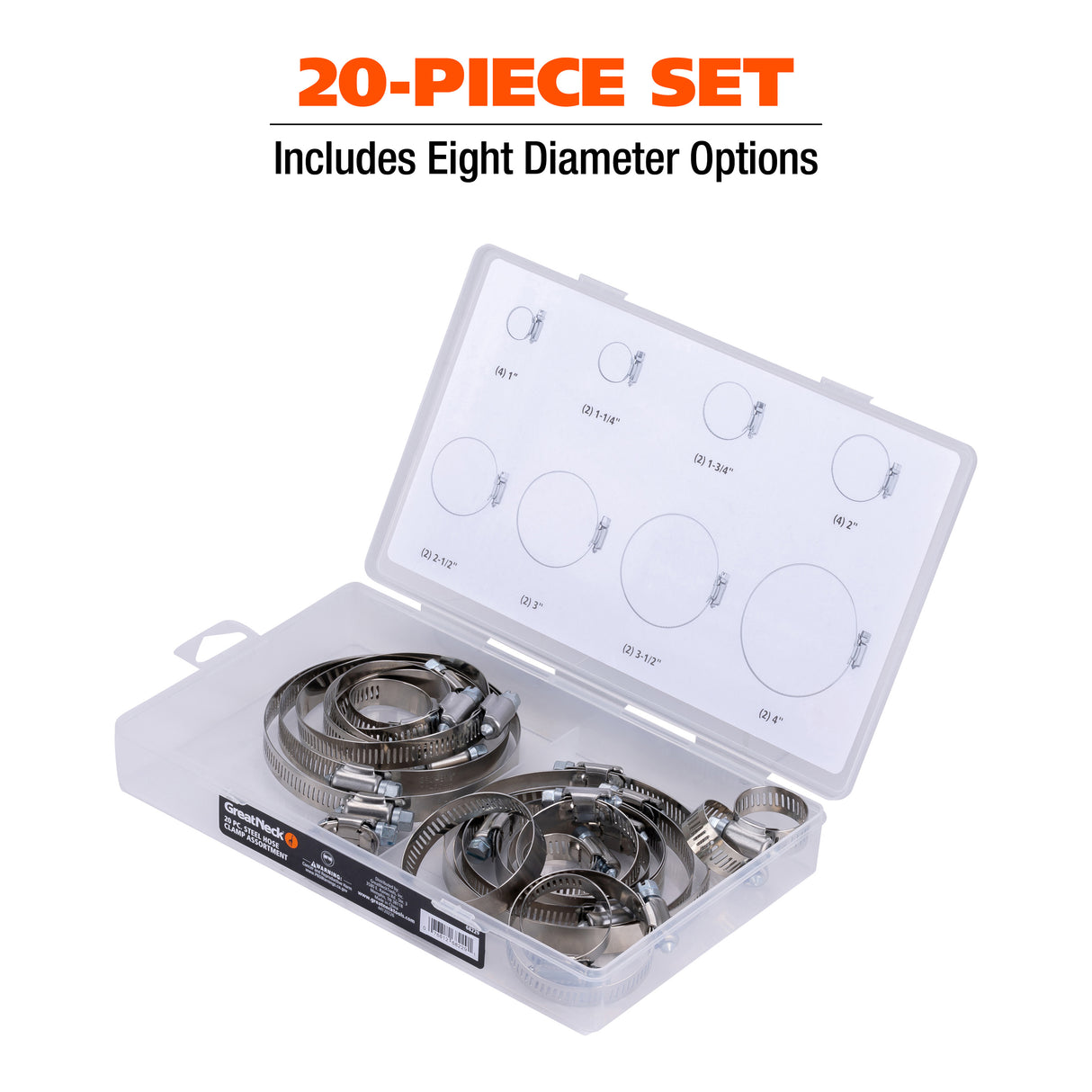68229 Additional Image 2