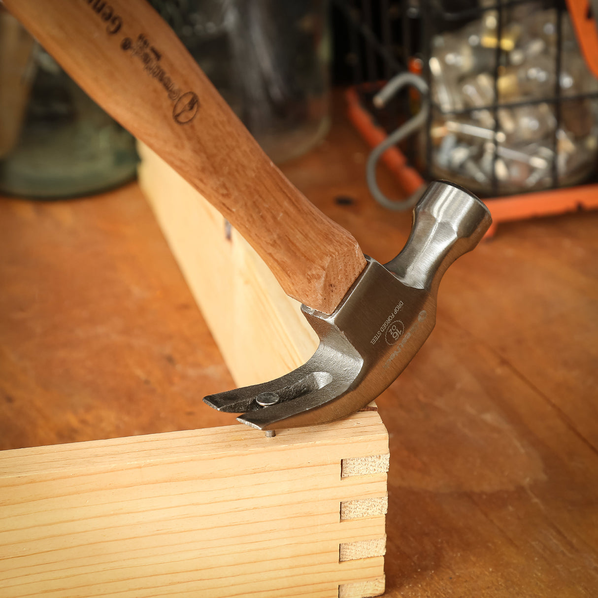 W16C Additional Image 8