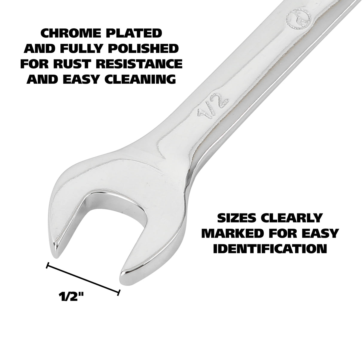 CO3C Additional Image 2
