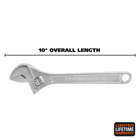 AW10C Additional Image 1