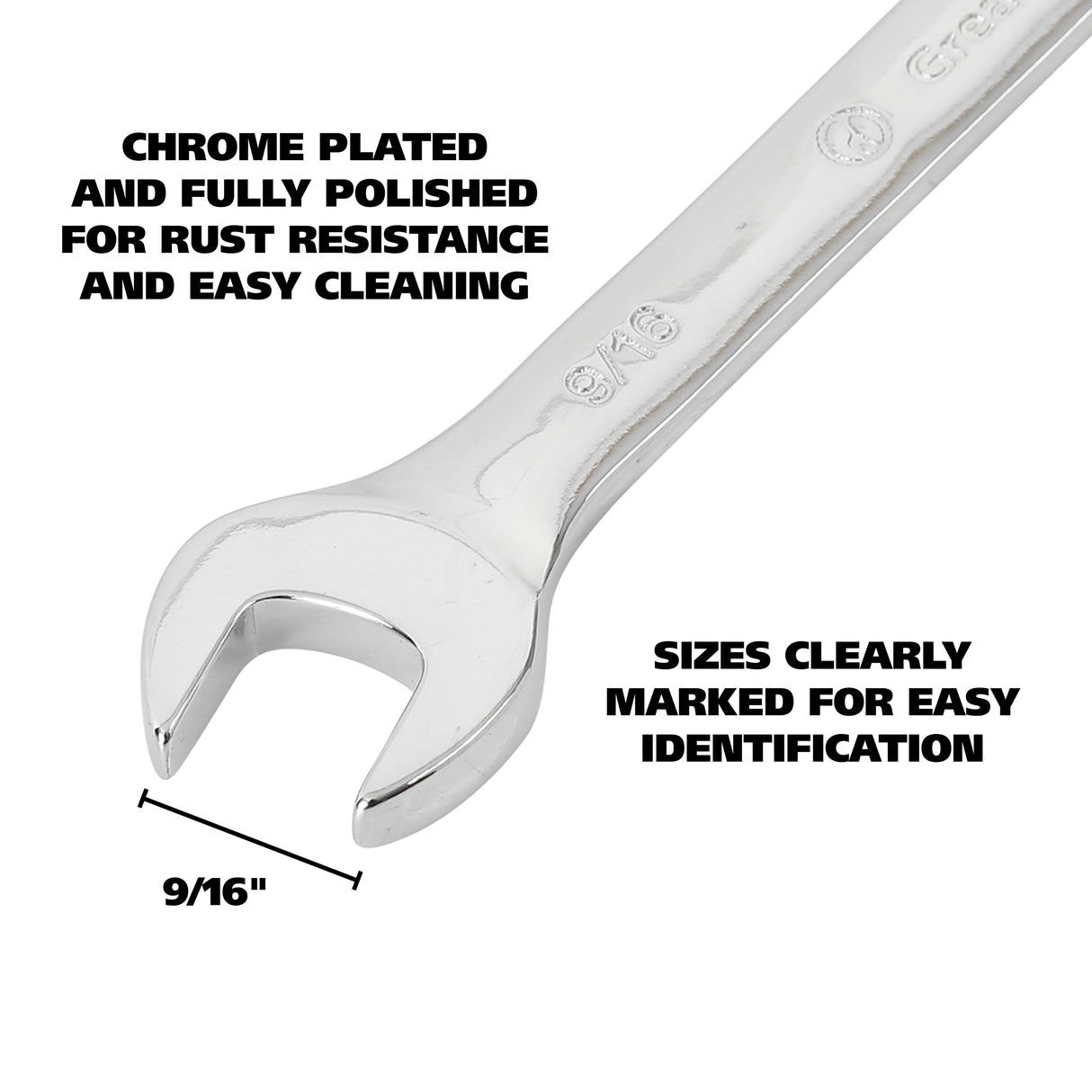 CO4C Additional Image 2