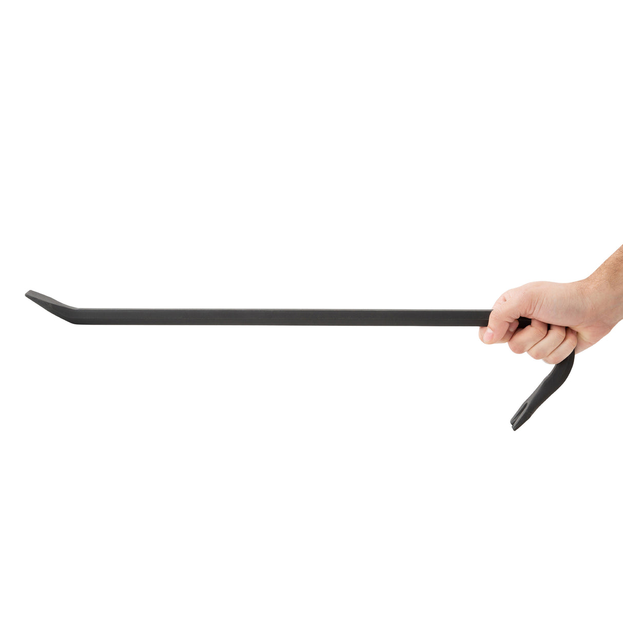 WR24 Additional Image 5