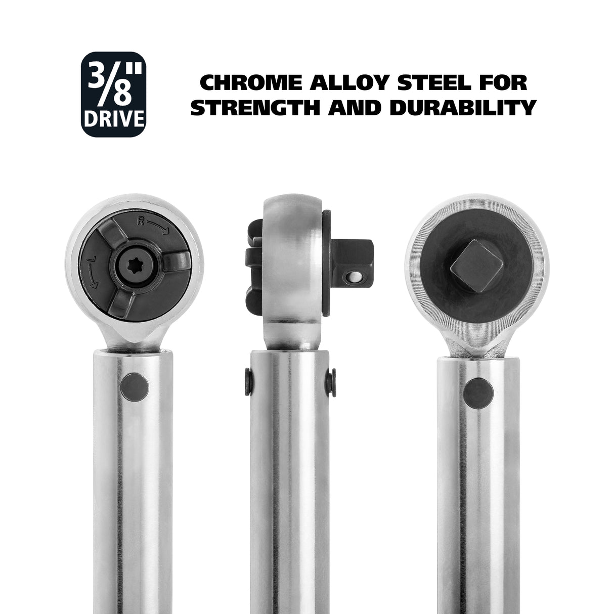 MATW1 Additional Image 2