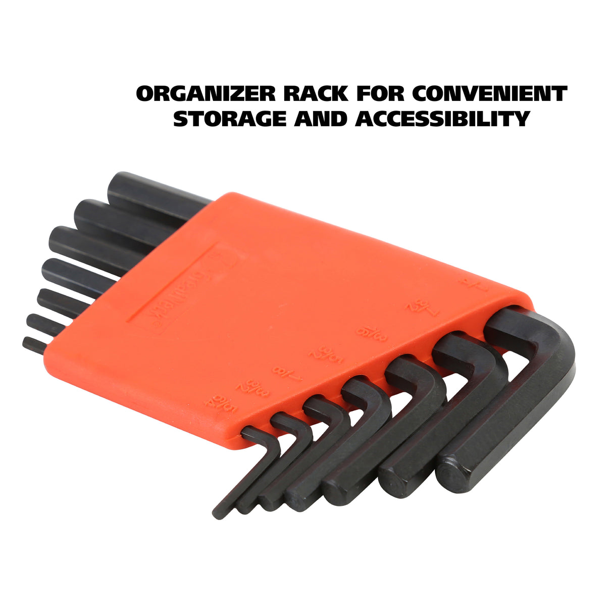 HK7A Additional Image 5