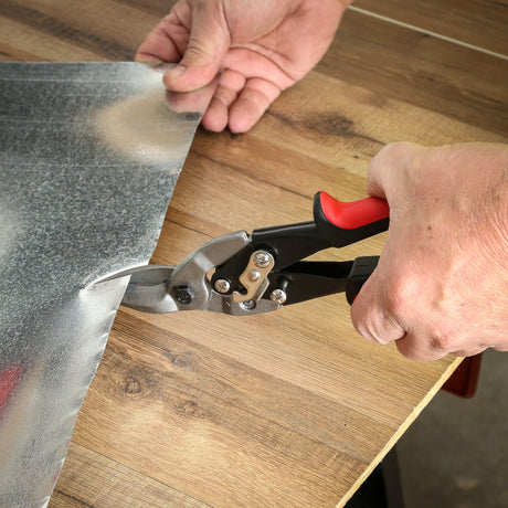 TA10L Additional Image 6