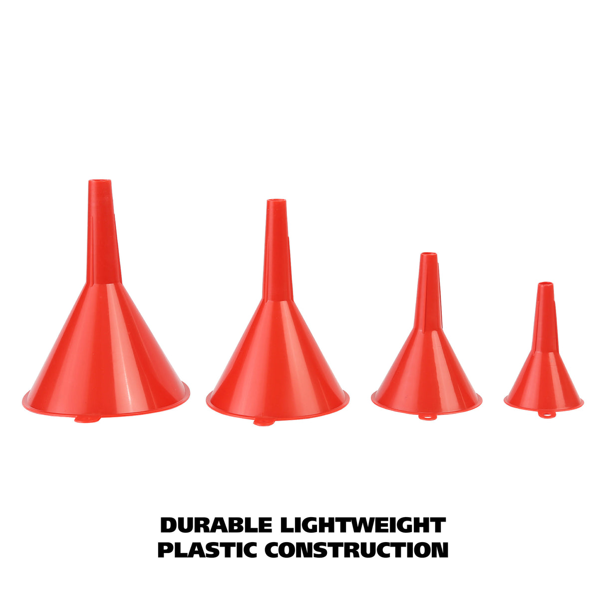 70018 Additional Image 1