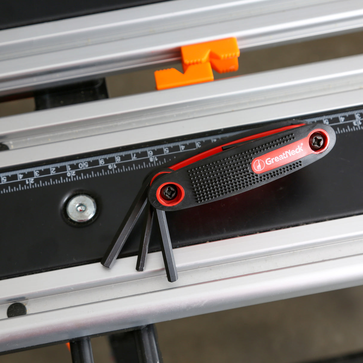 HK2FS Additional Image 7