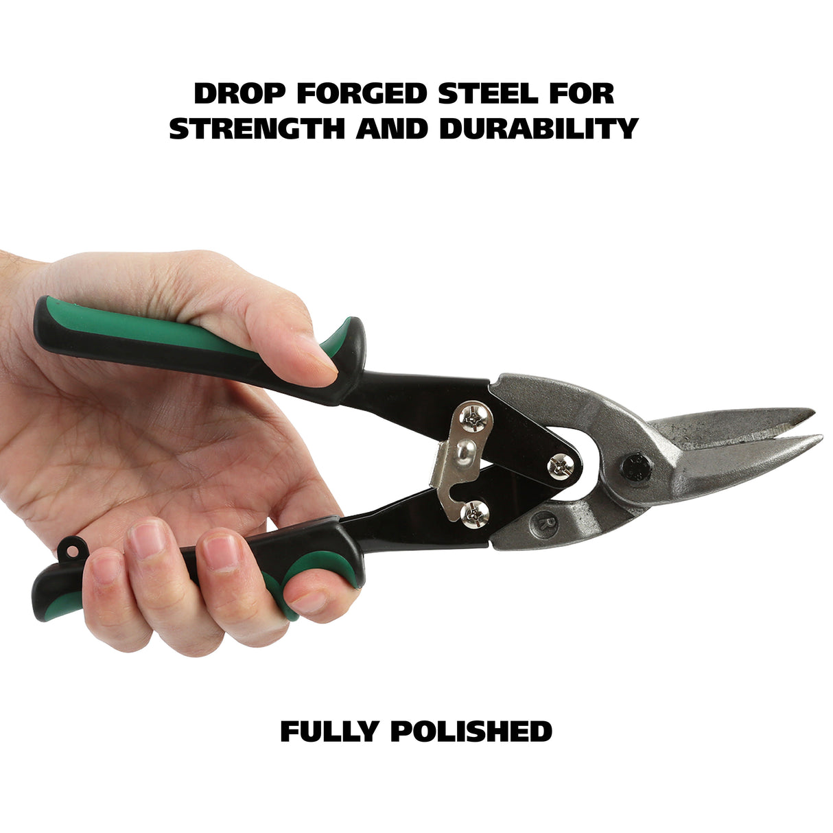 TA10R Additional Image 5