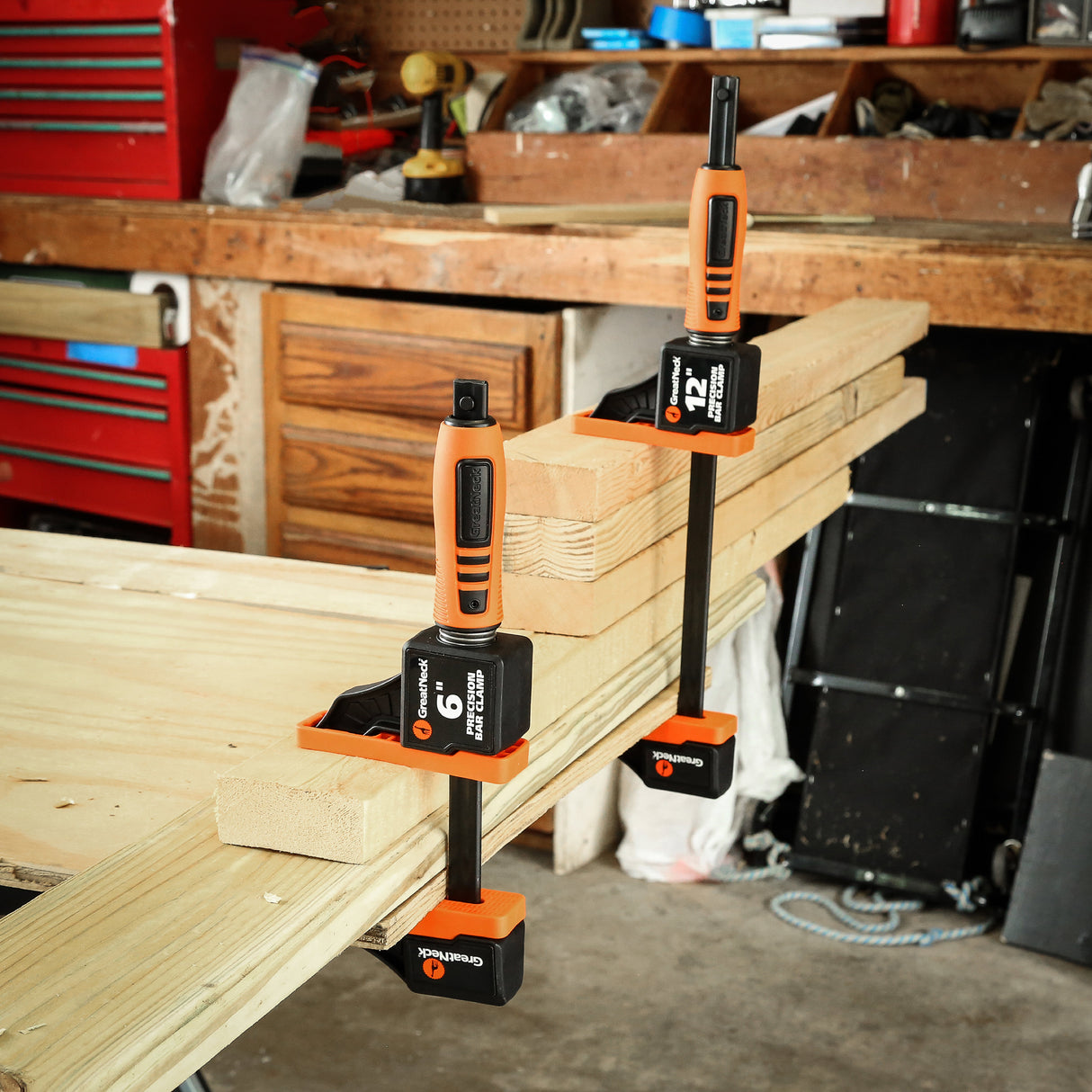 74293 Additional Image 6