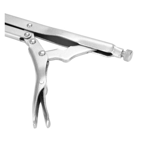 70009 Additional Image 3