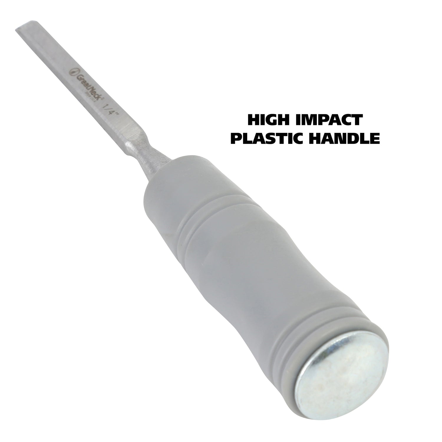 WC25 Additional Image 4